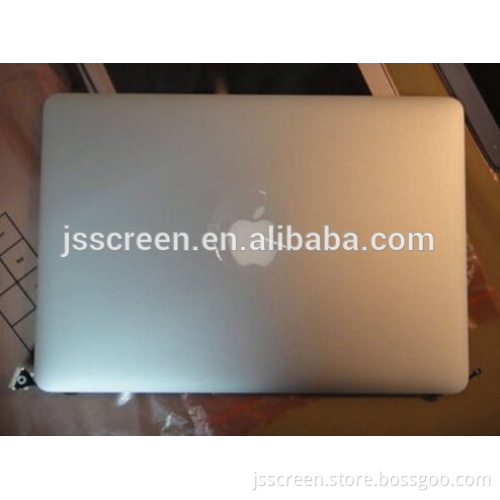 13.3" for Apple MacBook Pro A1425 Retina LCD Screen with touch Assembly LP133WQ1(SJ)(A1) 2560X1600 Slim LP133WQ1-SJA1
